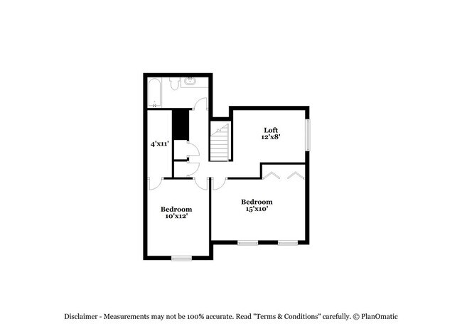 Photo - 640 Piermont Ct