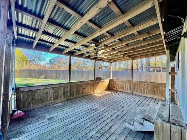 Photo - 1508 Darden Dr