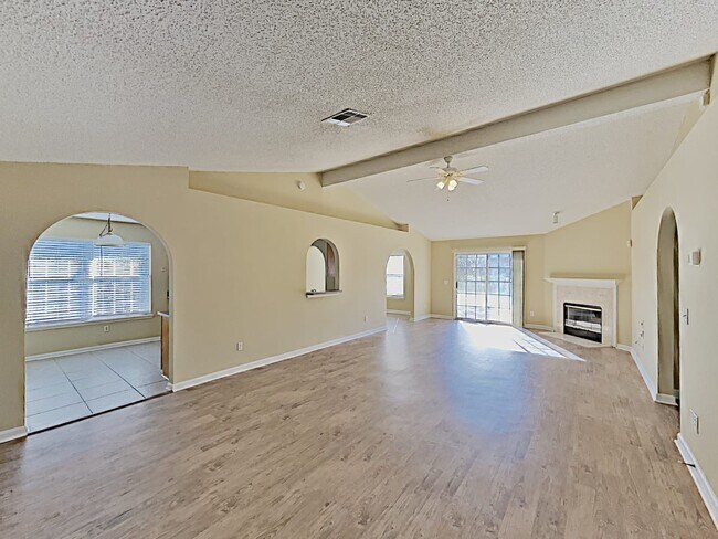 Photo - 7624 Fawn Lake Dr N