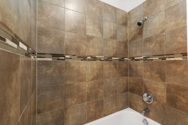Photo - 4728 Avenue R 1/2