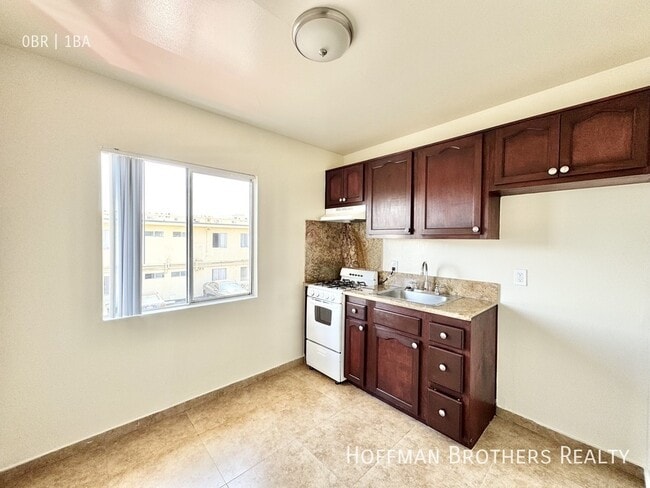 7343 Sepulveda Blvd Unit 23