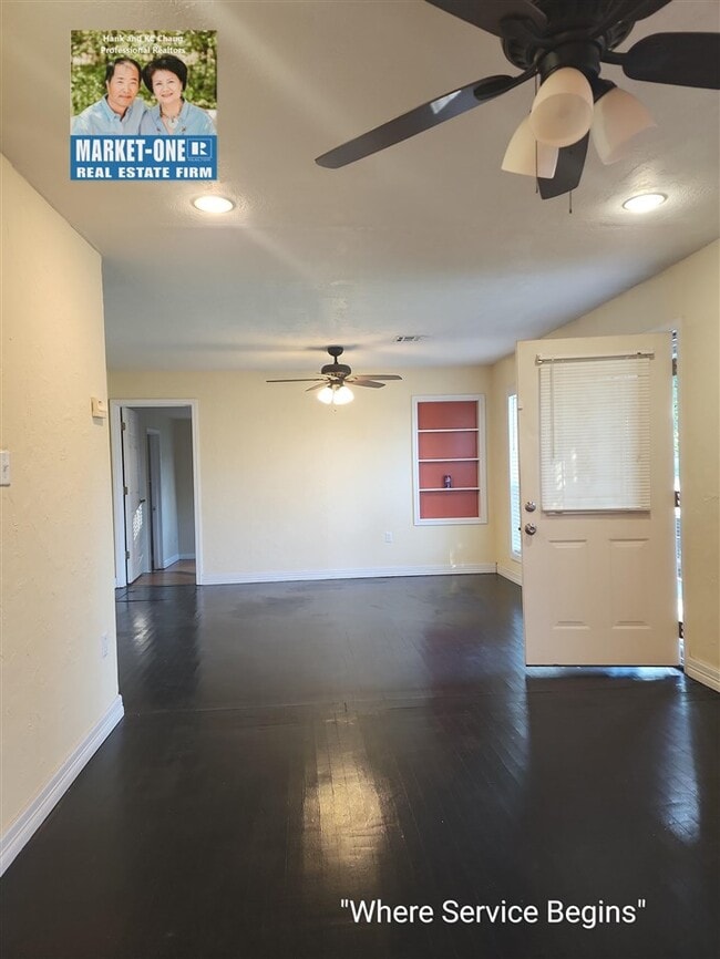 Photo - 2506 SW Cornell Ave