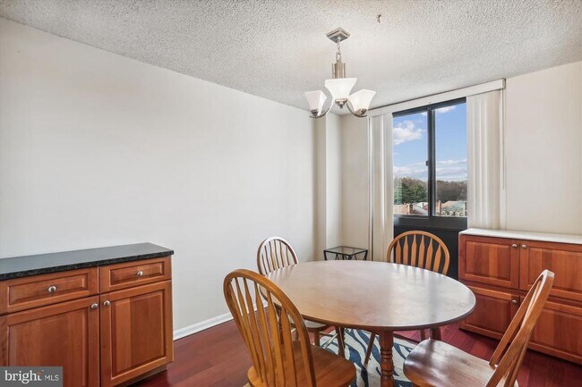 Photo - 7420 Westlake Terrace Unit 306