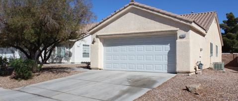 Photo - 1864 Fossil Butte Way