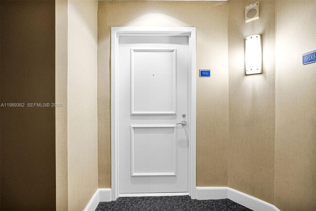 Photo - 1945 S Ocean Dr Unit 906