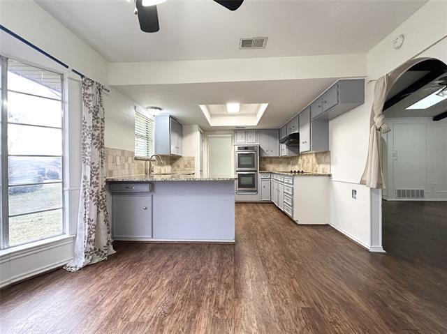 Photo - 6010 Fawn Valley Ln