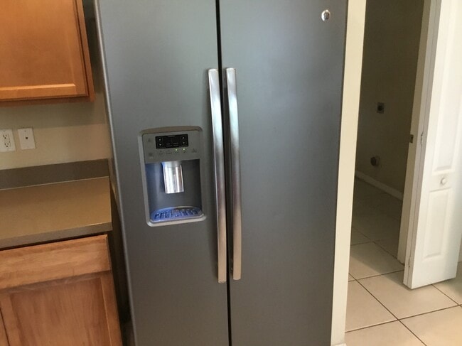 Photo - 15407 Telford Spring Dr