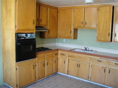 Photo - PIERCE Unit 1