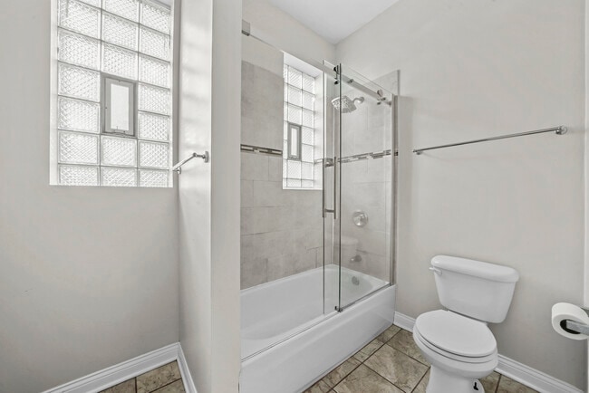 Photo - 1254 S Kildare Ave