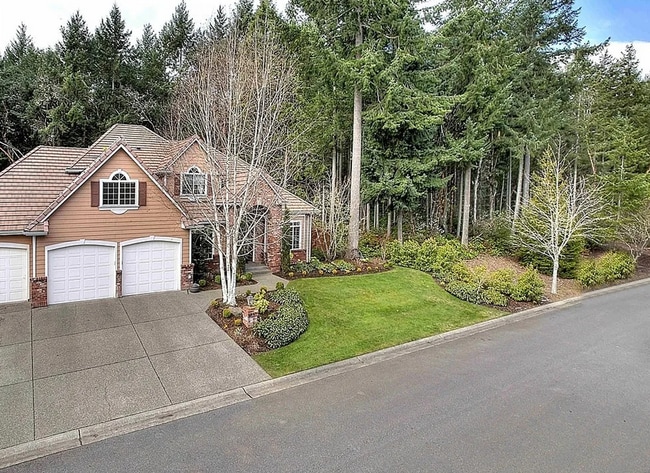 Photo - 2716 22nd Ave Ct NW