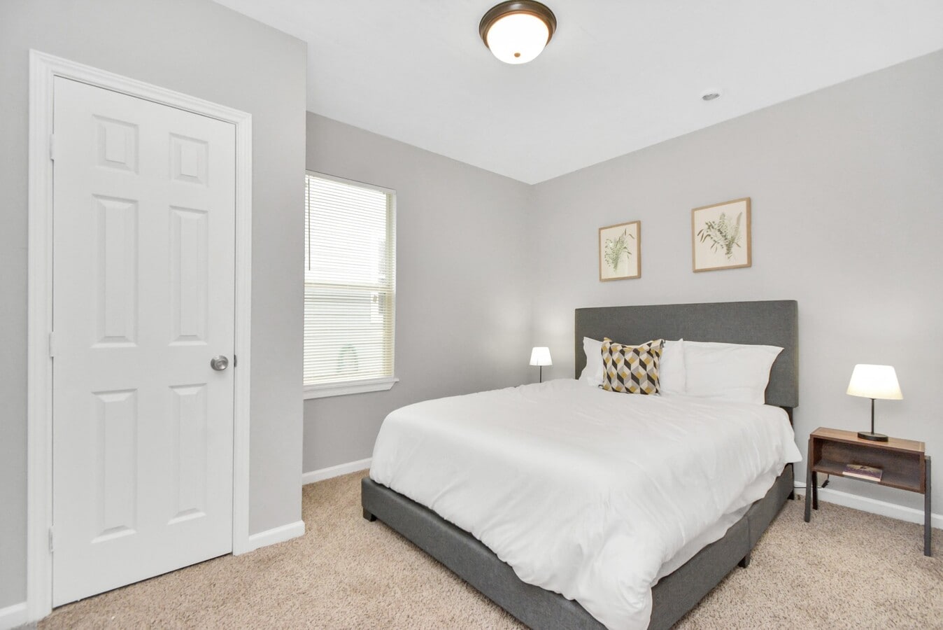 Photo - 1801 Roosevelt St