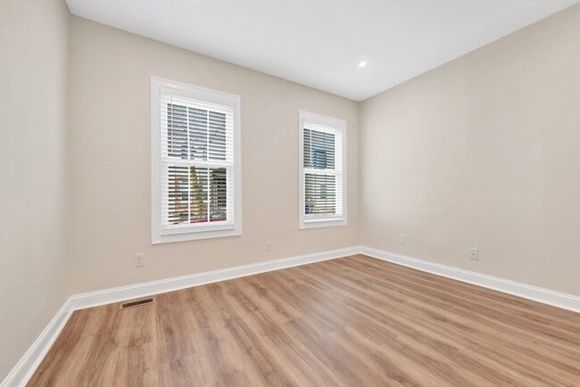 Photo - 16 O St Unidad 1