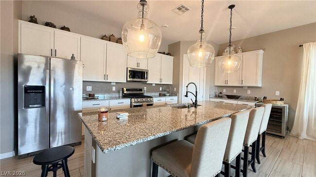 Photo - 12389 Valley Chase Ave