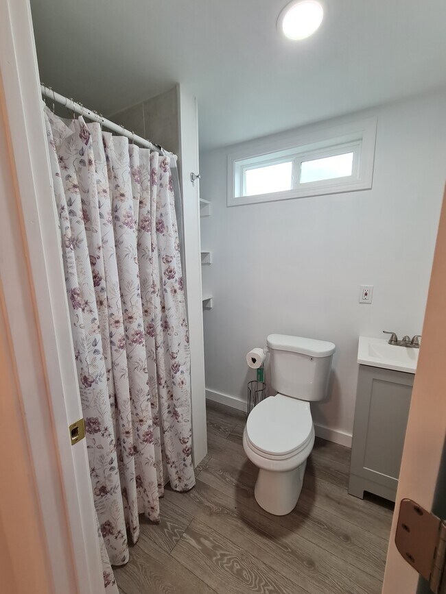 Photo - 2964 Arundel Way Unit 2964-A