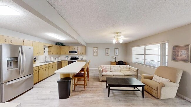 Photo - 8430 SW 90th Ln
