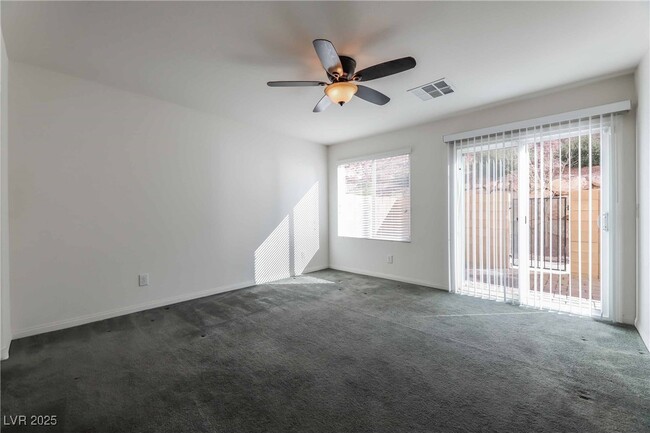 Building Photo - 1525 Spiced Wine Ave Rental