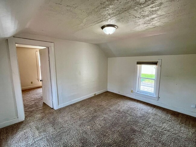 Photo - 1201 Cleveland Ave Unit Upper