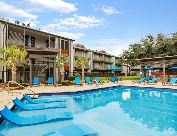 Building Photo - 3800 on Portland Apartments