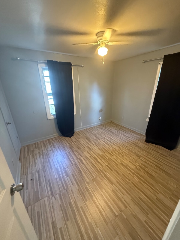 Photo - 10112 Cloverdale Dr