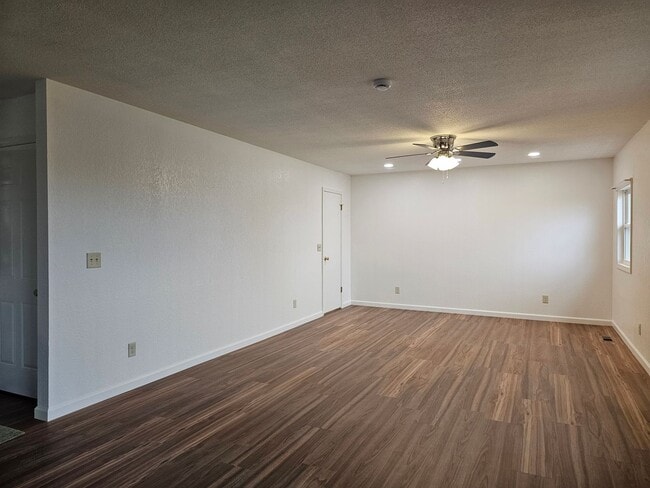 Photo - Quiet Country Living