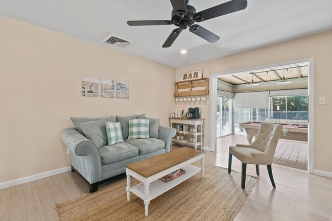 Photo - 15739 75th Way N