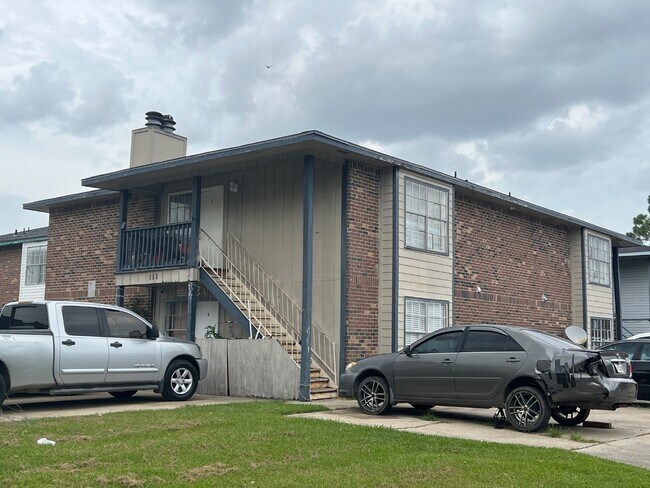 Photo - 111 Limoges St