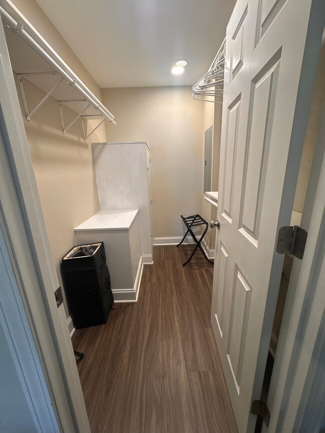 Photo - 119 Perry Rd Unidad ID1252922P