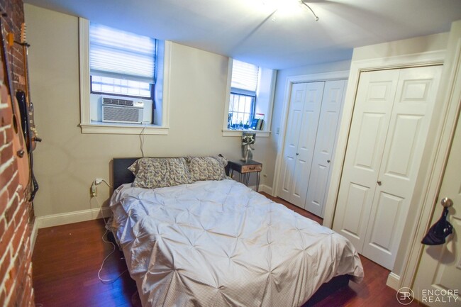 Photo - 200 Northampton St Unidad 1