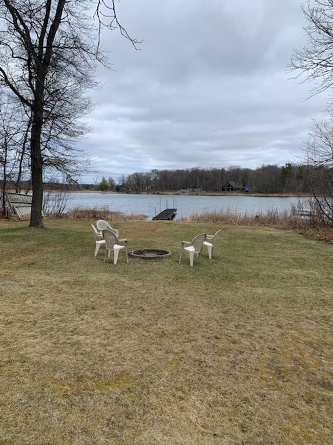 Photo - 3 Bedroom on Gull River