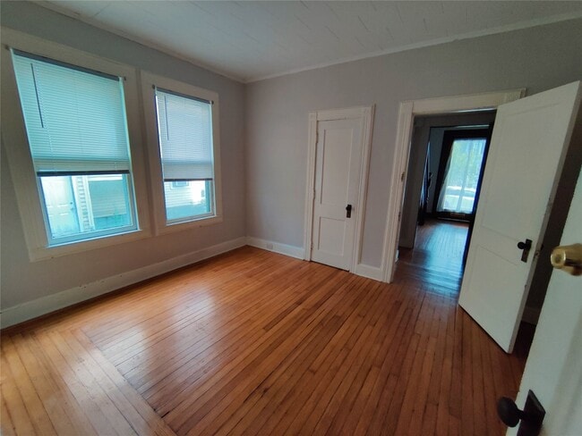 Photo - 116 Leroy St Unit 1