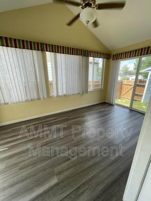 Photo - 2220 Haven Ct SW