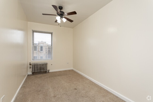 Photo - 4521 N. Malden St.