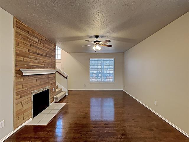 Photo - 2006 Brook Meadow Dr