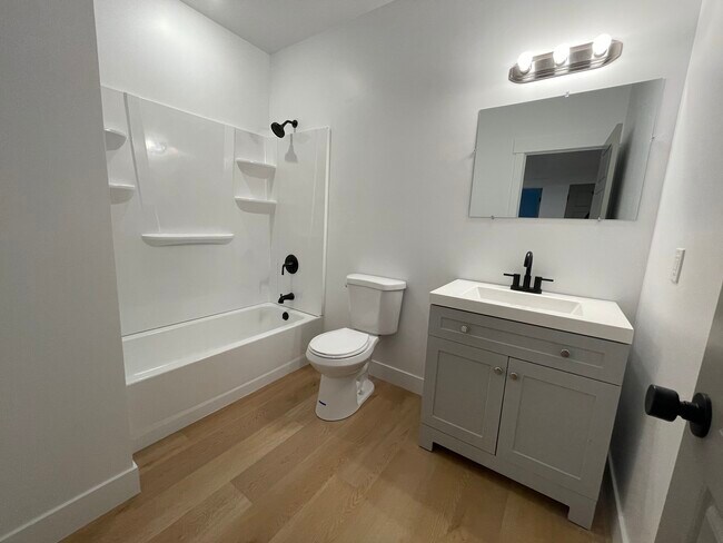 Photo - 2323 E Patriot Drive