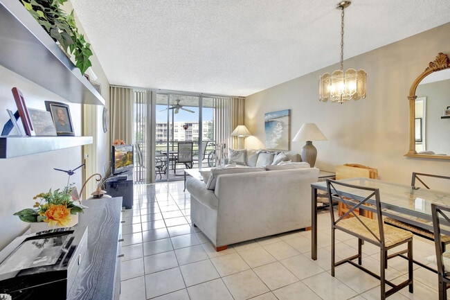 Photo - 9311 Orange Grove Dr Unit 210