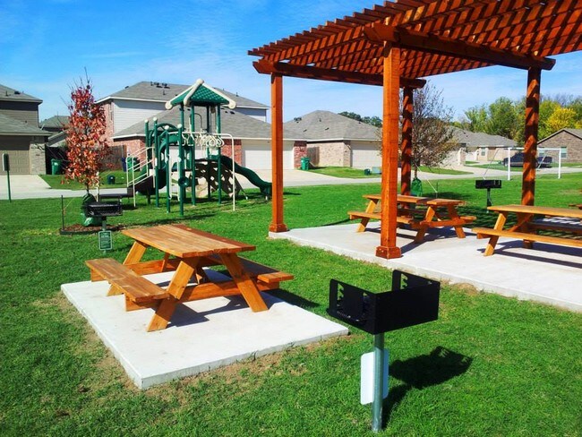Longhorn Cove (NEW)