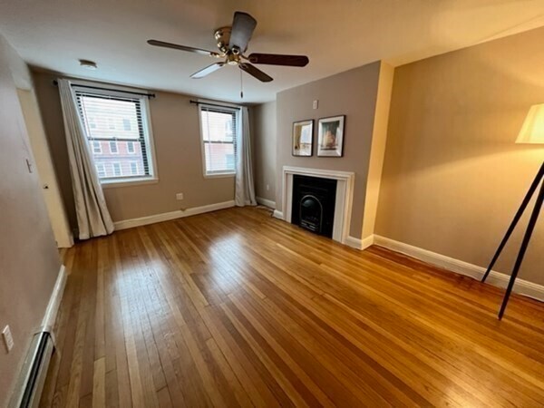 Photo - 199 Salem St Unidad 3 Rental