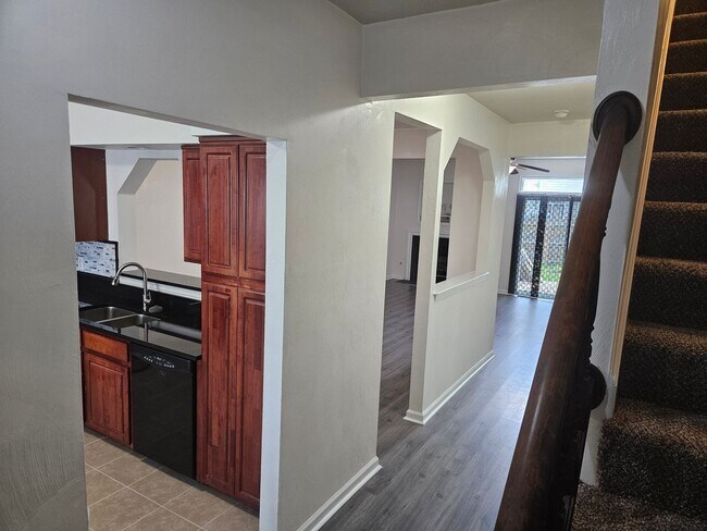 Photo - The Classics-Portsmouth