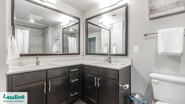 Photo - 1002 Katy Gap Rd Unidad 1035