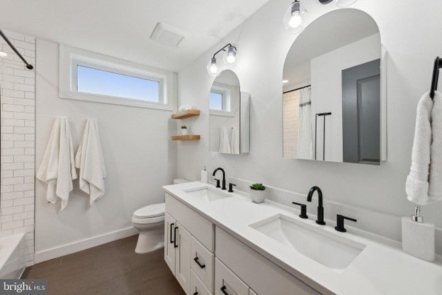 811 Upshur St NW Unit 4