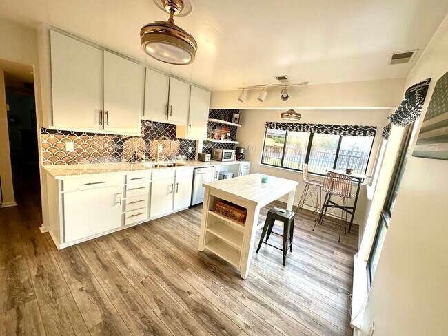 Photo - 3924 Whispering Oaks Pl Unit 101