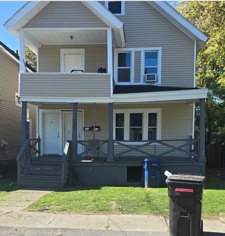 Photo - 140 Kenmore Ave
