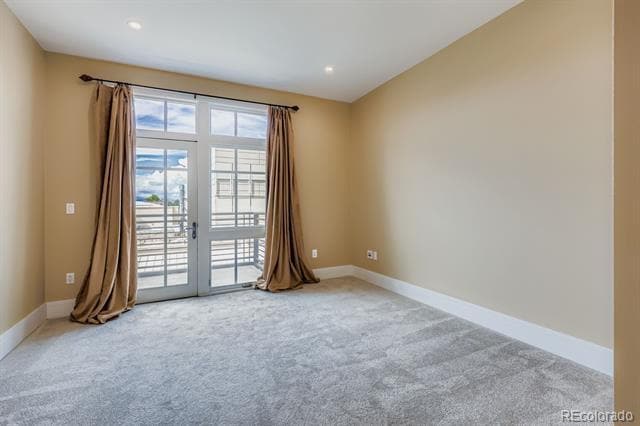 Photo - 191 Clayton Ln Unidad 309