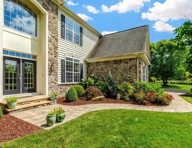 Photo - 22374 Dolomite Hills Dr