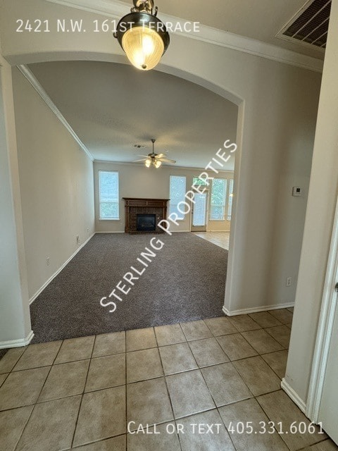 Photo - 2421 NW 161st Terrace