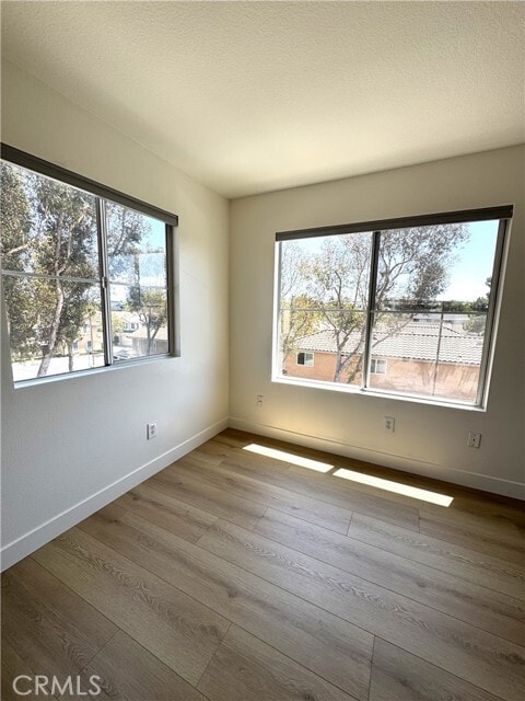 Photo - 1011 Harbor Village Dr Unit A