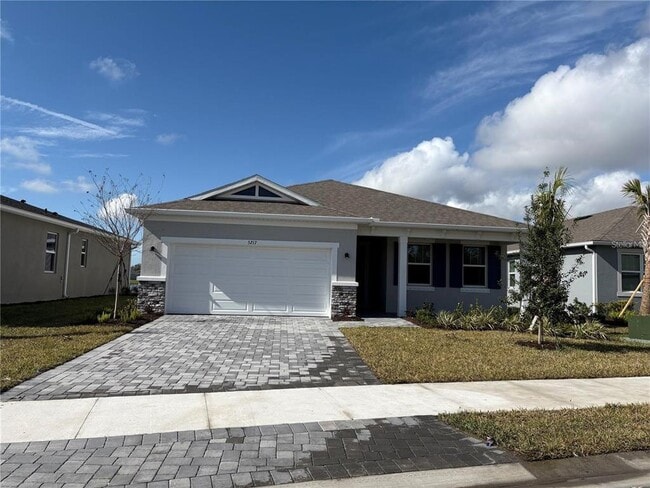 Photo - 5217 124th Ave E