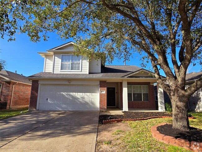 Building Photo - 19742 Twin Canyon Ct Rental