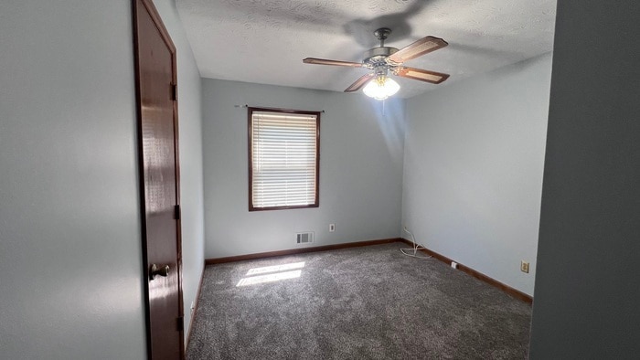 Photo - 6460 Lake Esther Dr