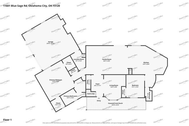 Photo - 11601 Blue Sage Rd